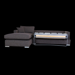 Bespoke Corner Unit 1 2