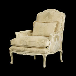 Tuscany GD 10112 (1)